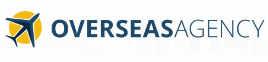 OverSeas Agency